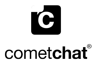 naarm-logo
