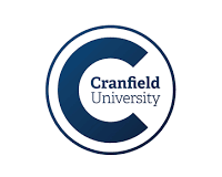 cranfield-university