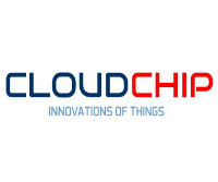 cloudchip-technologies