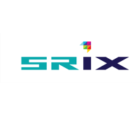 srix-logo